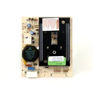 Motor Control Board 131725300