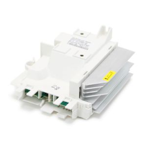 Motor Control Board 5304504715