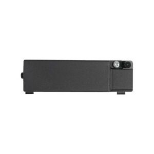Motor Control W10235661