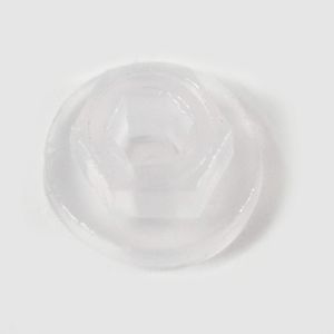 Motor Grommet WP2264462