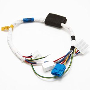 Motor Harness 6877ER1016F