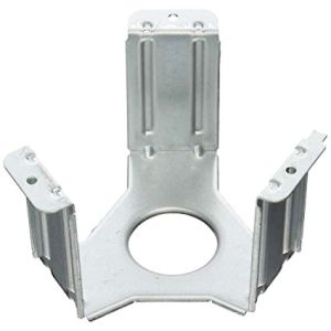 Motor Mounting Bracket 4960A20032A