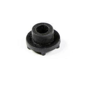 Motor Mounting Bushing 241563601