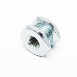 Motor Pulley WP8547171
