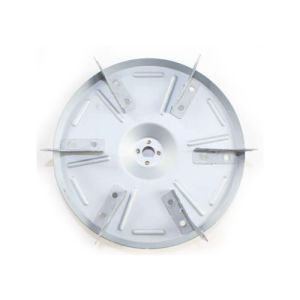 Motor Pulley DC96-01361A