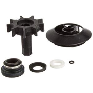 Motor Shaft Seal Kit 5300809909