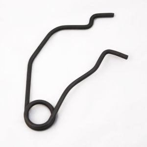 Motor Spring WP22004376
