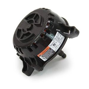 Motor WP8544775