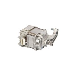 Motor 00141860