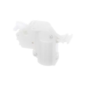 Motor 00637152