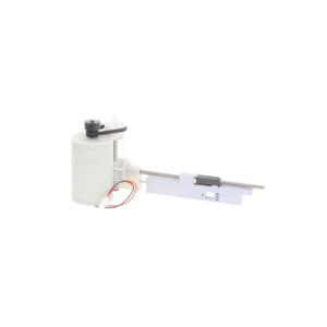 Motor 00675171