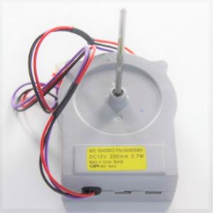Motor EAU60694514