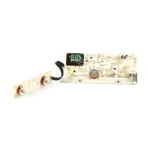 Mounted Board Assembly WH12X10405