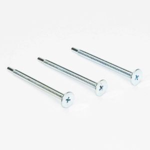 Mounting Bolts WB01X10125