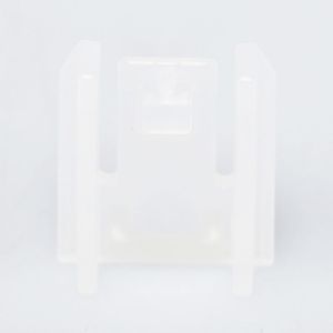 Mounting Bracket 00632896