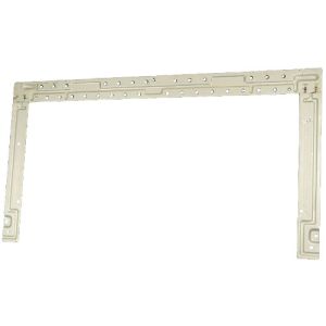 Mounting Bracket 3300W0A030A