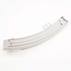 Mounting Bracket 4930EL2004D