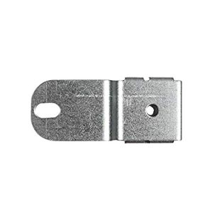 Mounting Bracket 00611955