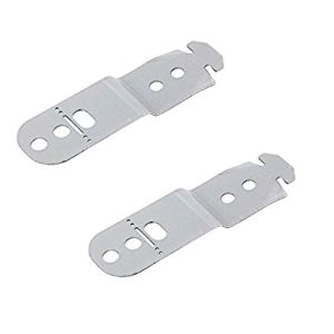 Mounting Bracket 00619985