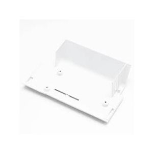 Mounting Bracket WP2303583