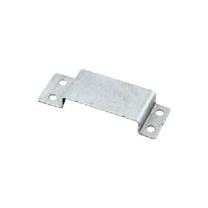 Mounting Bracket 00619902