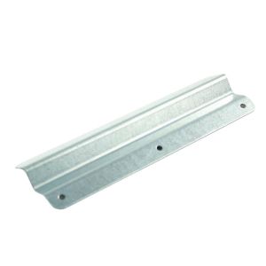 Mounting Bracket 131460900