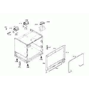 Your part is # 714 in this diagram