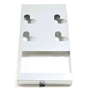 Mounting Bracket 5304464065
