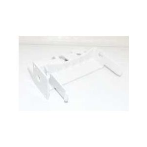 Mounting Bracket W10489129