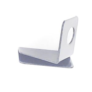 Mounting Bracket W10810989
