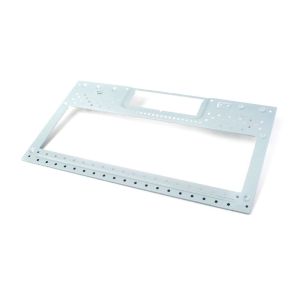 Mounting Bracket WP8206174