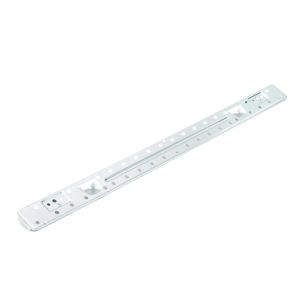 Mounting Bracket W10440498