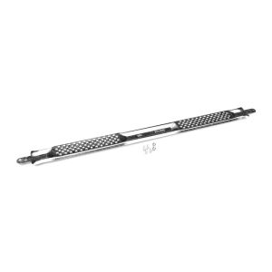 Mounting Bracket W10426979