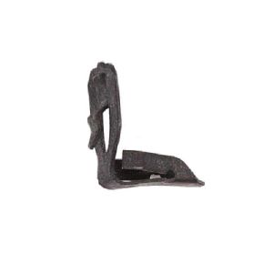 Mounting Clip 5303281074