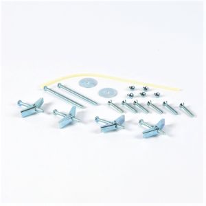 Mounting Hardware Kit 5304464349
