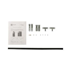 Mounting Kit 405531515