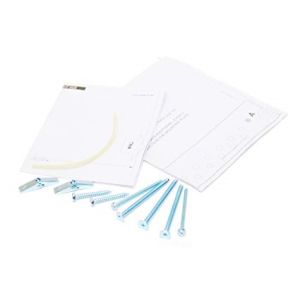 Mounting Kit 5304491760