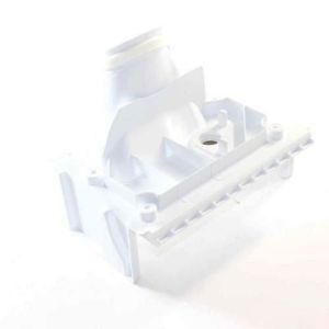Mounting Plate Assembly WPW10293212