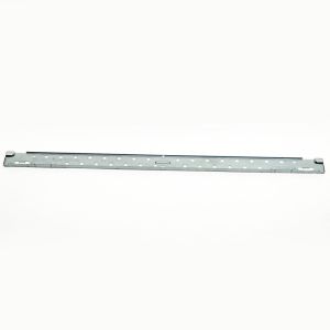 Mounting Plate 3300W0A045A