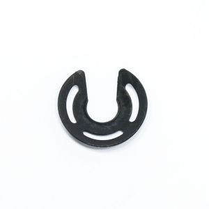 Mounting Ring Clip 00189322