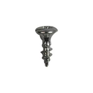 Mounting Screw 00189670