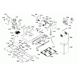 Your part is # 147 in this diagram
