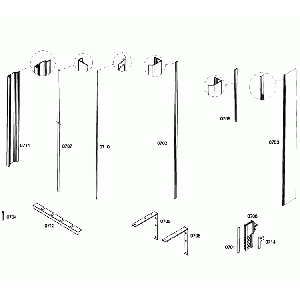 Your part is # 713 in this diagram