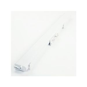 Mullion Assembly W10698202