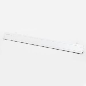 Mullion Heater 00249932