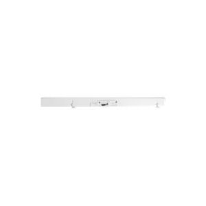 Mullion Heater W11122876