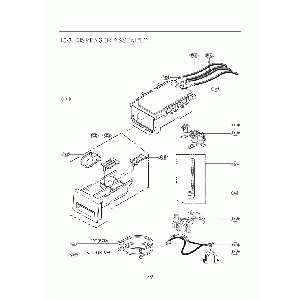 Your part is # F120 in this diagram