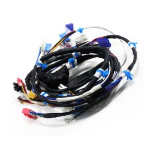 Multi Harness EAD35511501