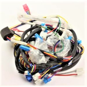 Multi Harness EAD39334719