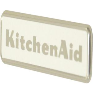 Nameplate WPW10243393